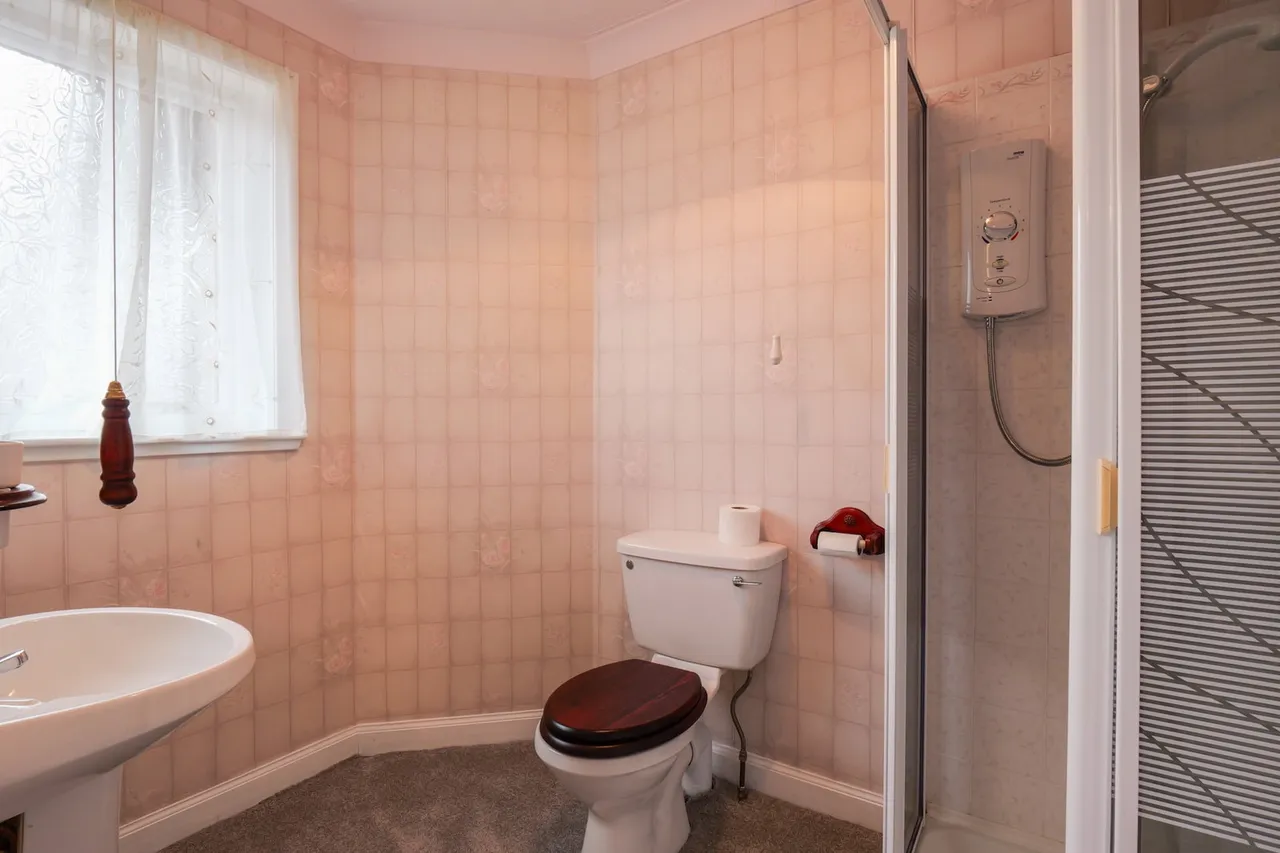 Maxwelltown Station Road, Dumfries, DG2, photo 27