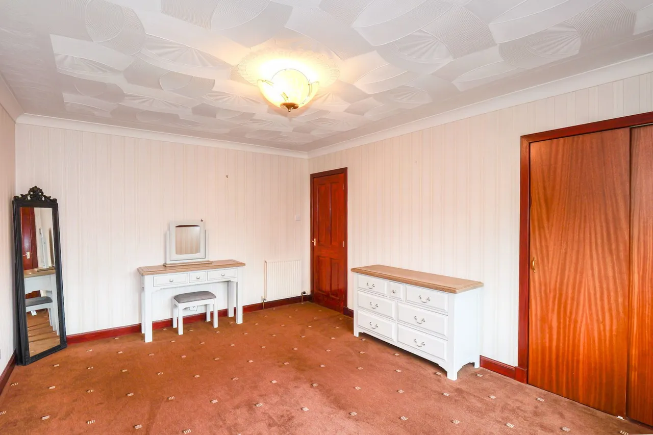 Maxwelltown Station Road, Dumfries, DG2, photo 15