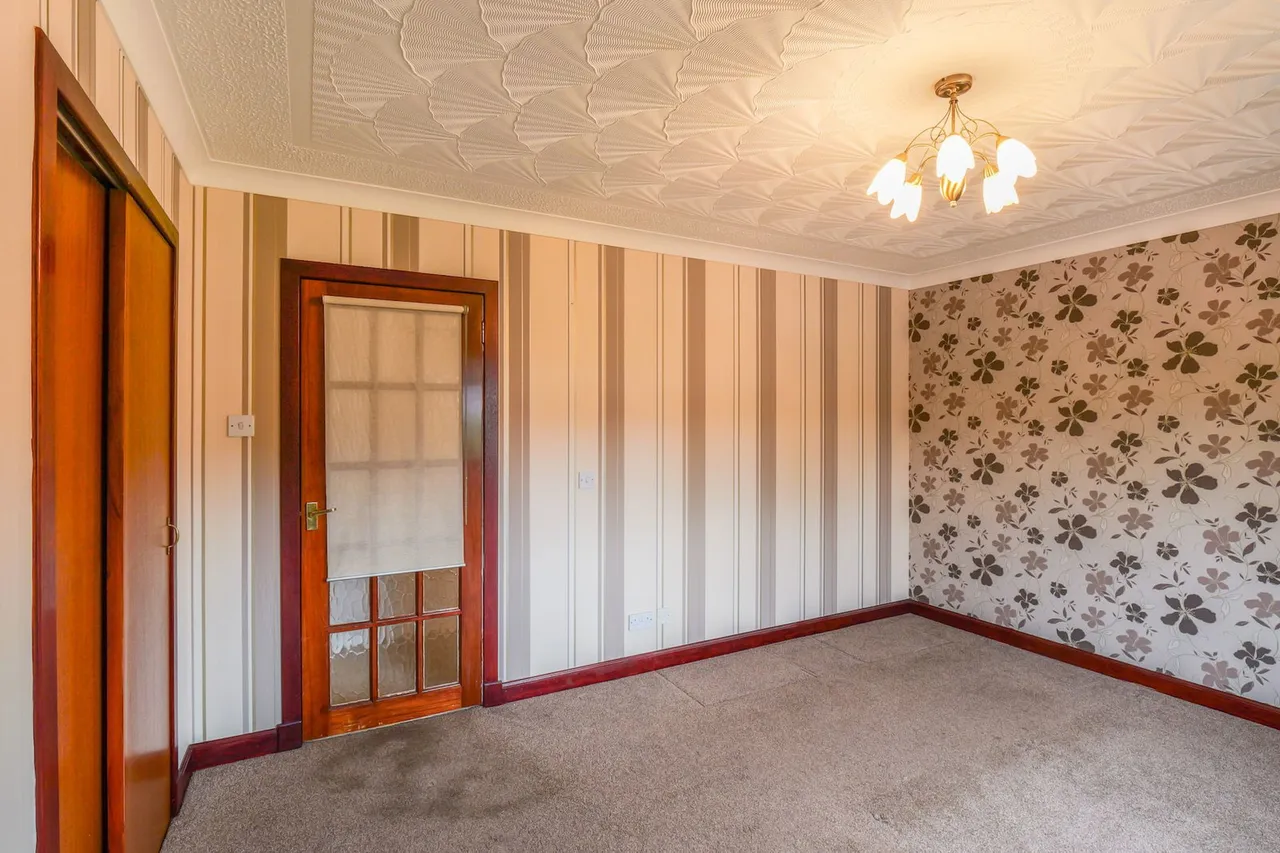 Maxwelltown Station Road, Dumfries, DG2, photo 21