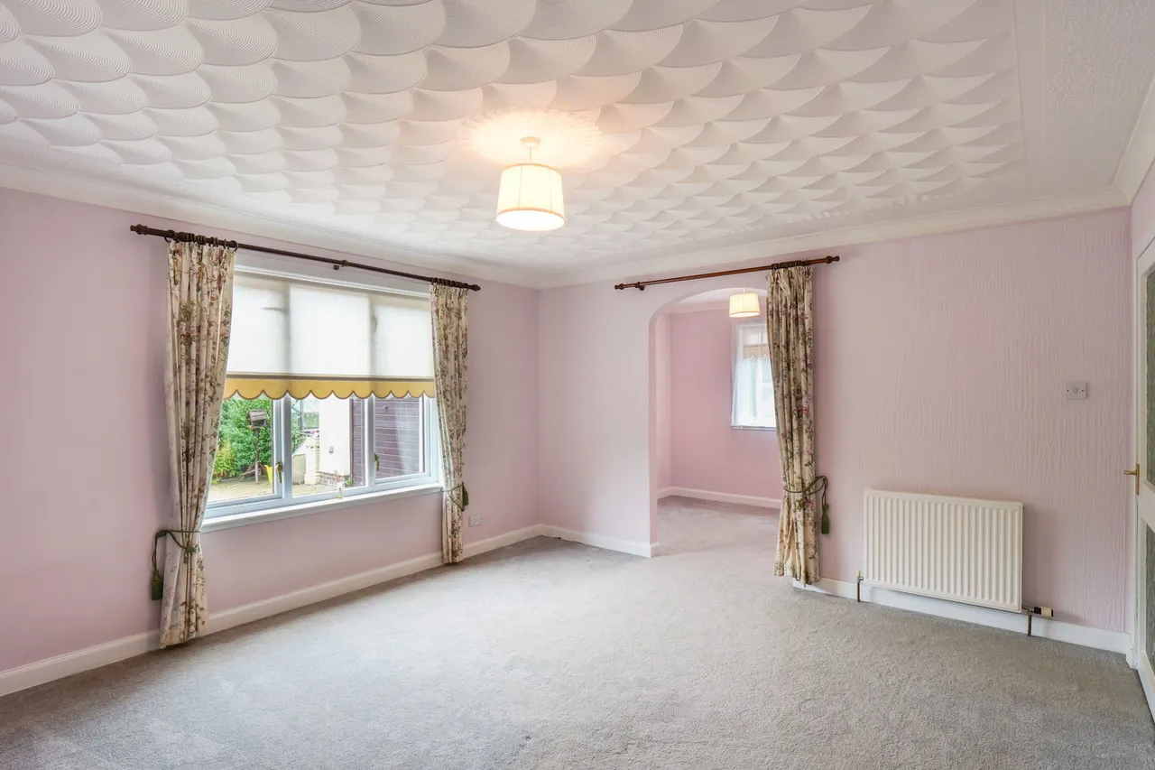 Maxwelltown Station Road, Dumfries, DG2, photo 23