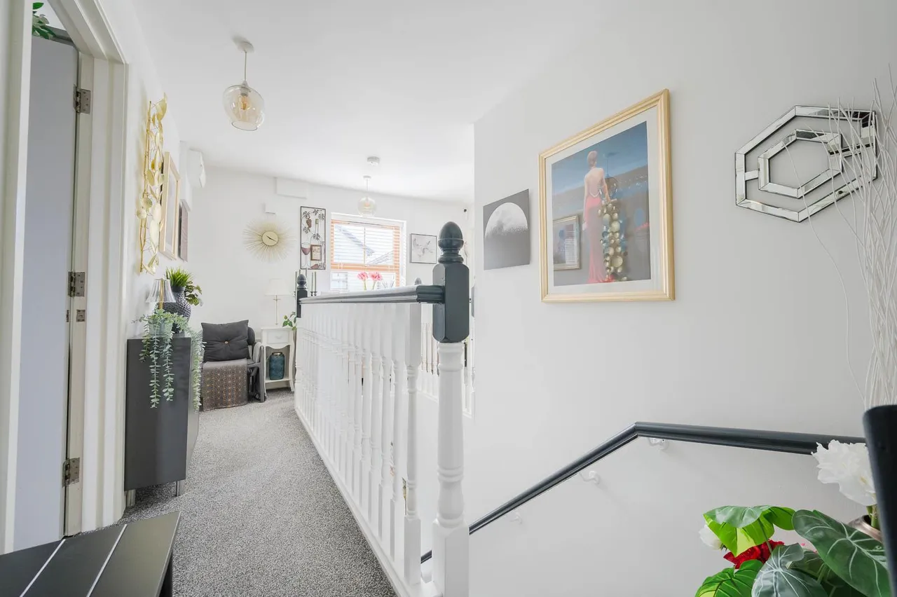 old belfast road, bangor, BT19, photo 4