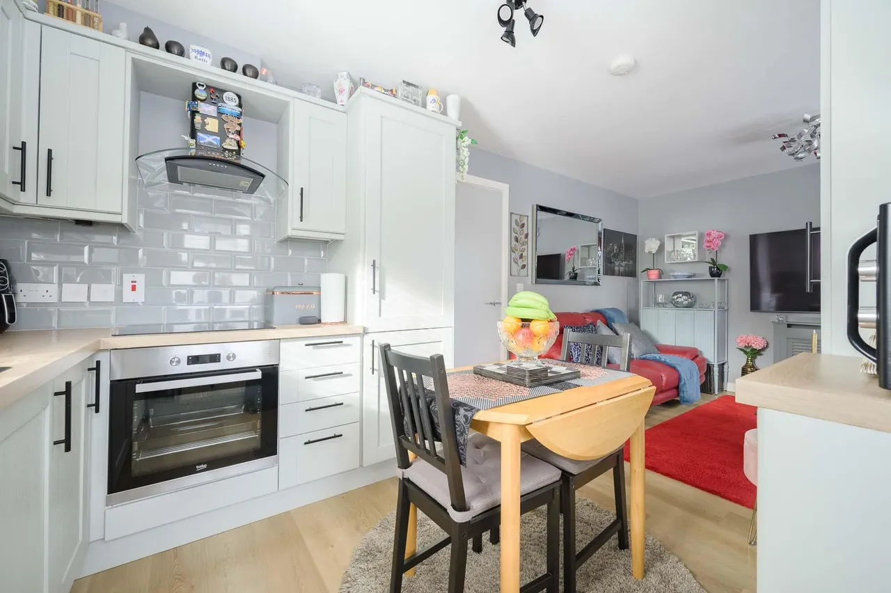 old belfast road, bangor, BT19, photo 10