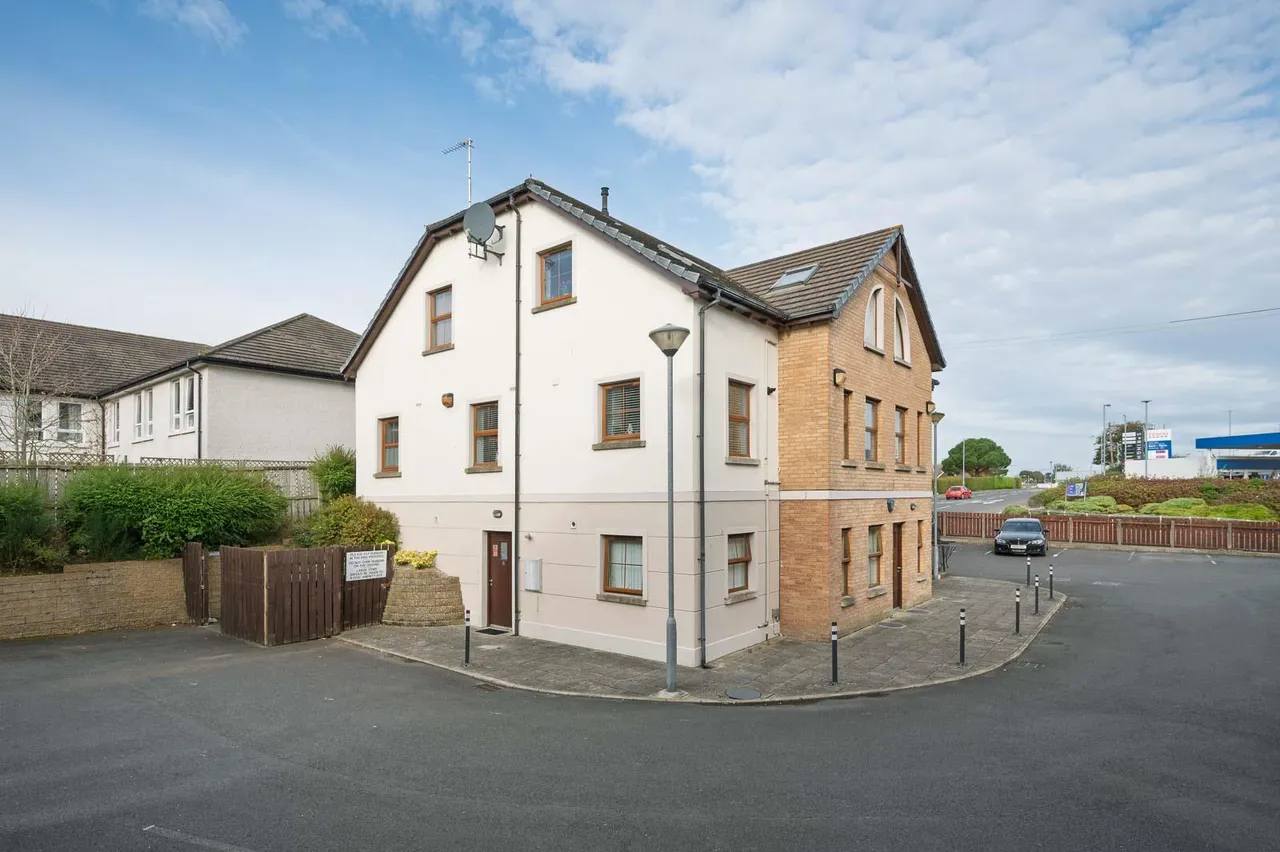 old belfast road, bangor, BT19, photo 19