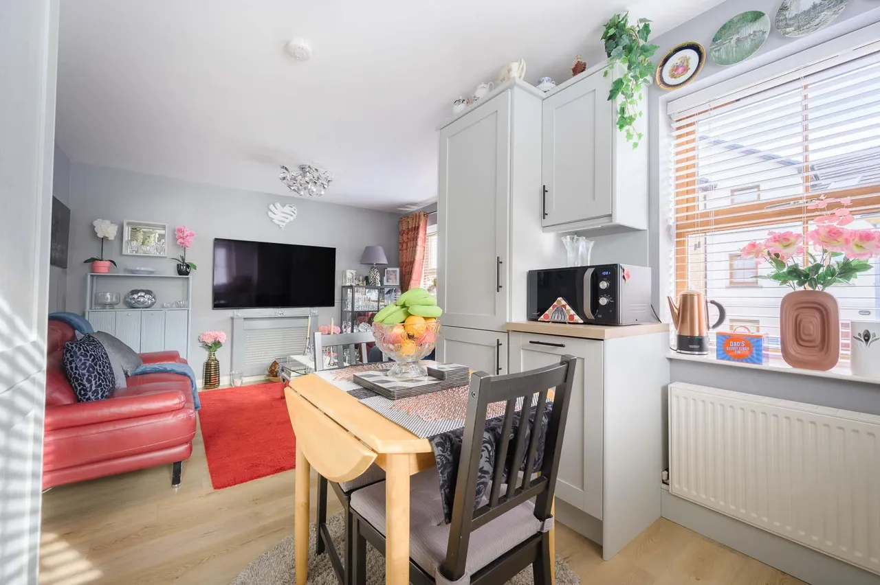 old belfast road, bangor, BT19, photo 11