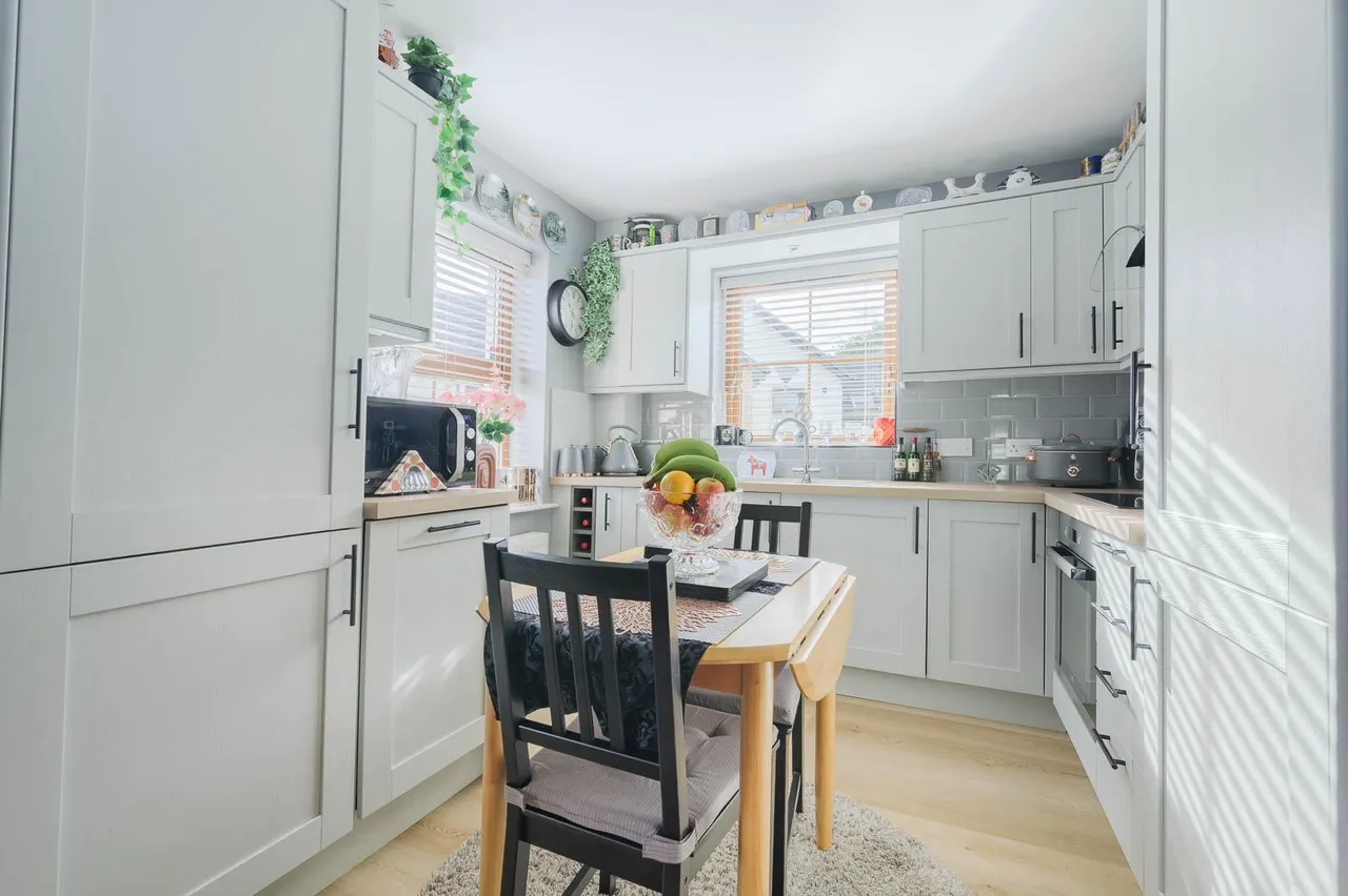 old belfast road, bangor, BT19, photo 9