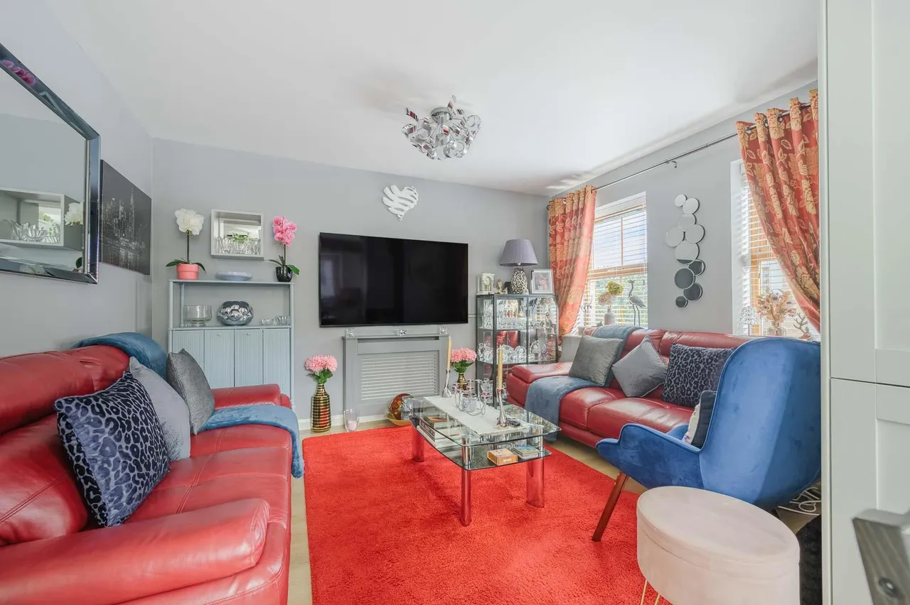 old belfast road, bangor, BT19, photo 6