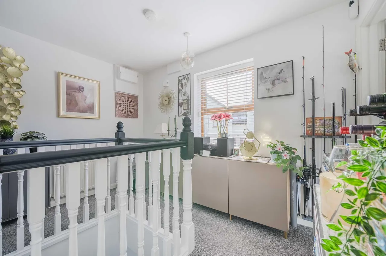 old belfast road, bangor, BT19, photo 5