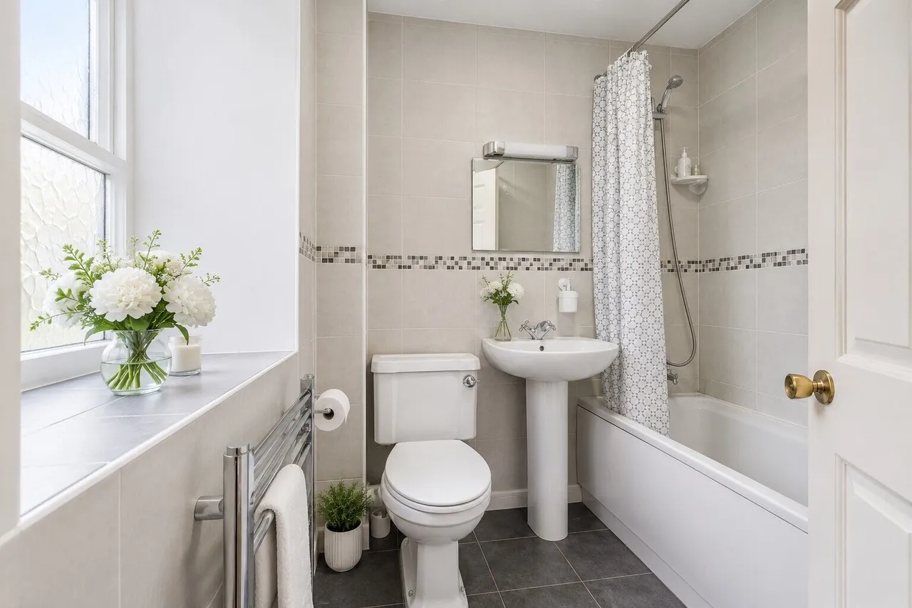 Wycombe Road, Great Missenden, HP16, photo 6