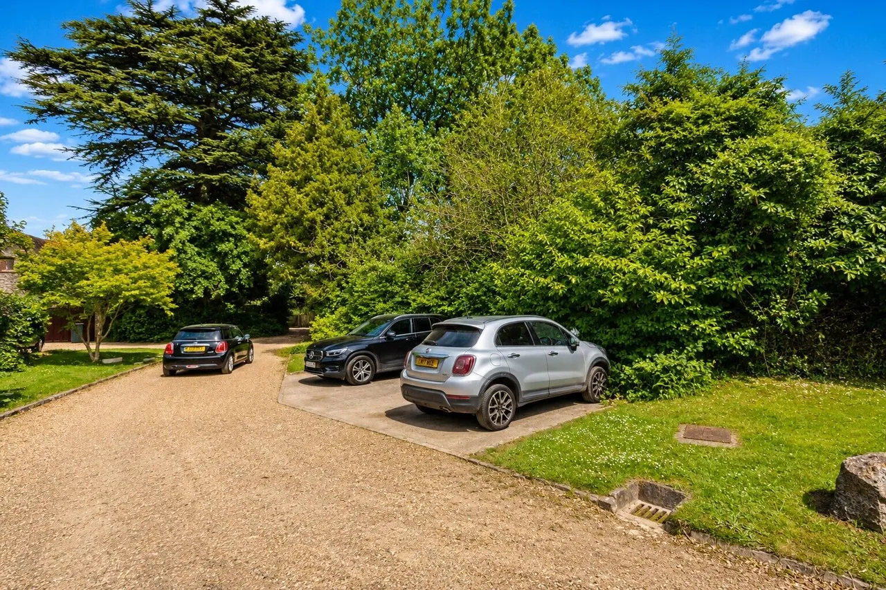 Wycombe Road, Great Missenden, HP16, photo 8