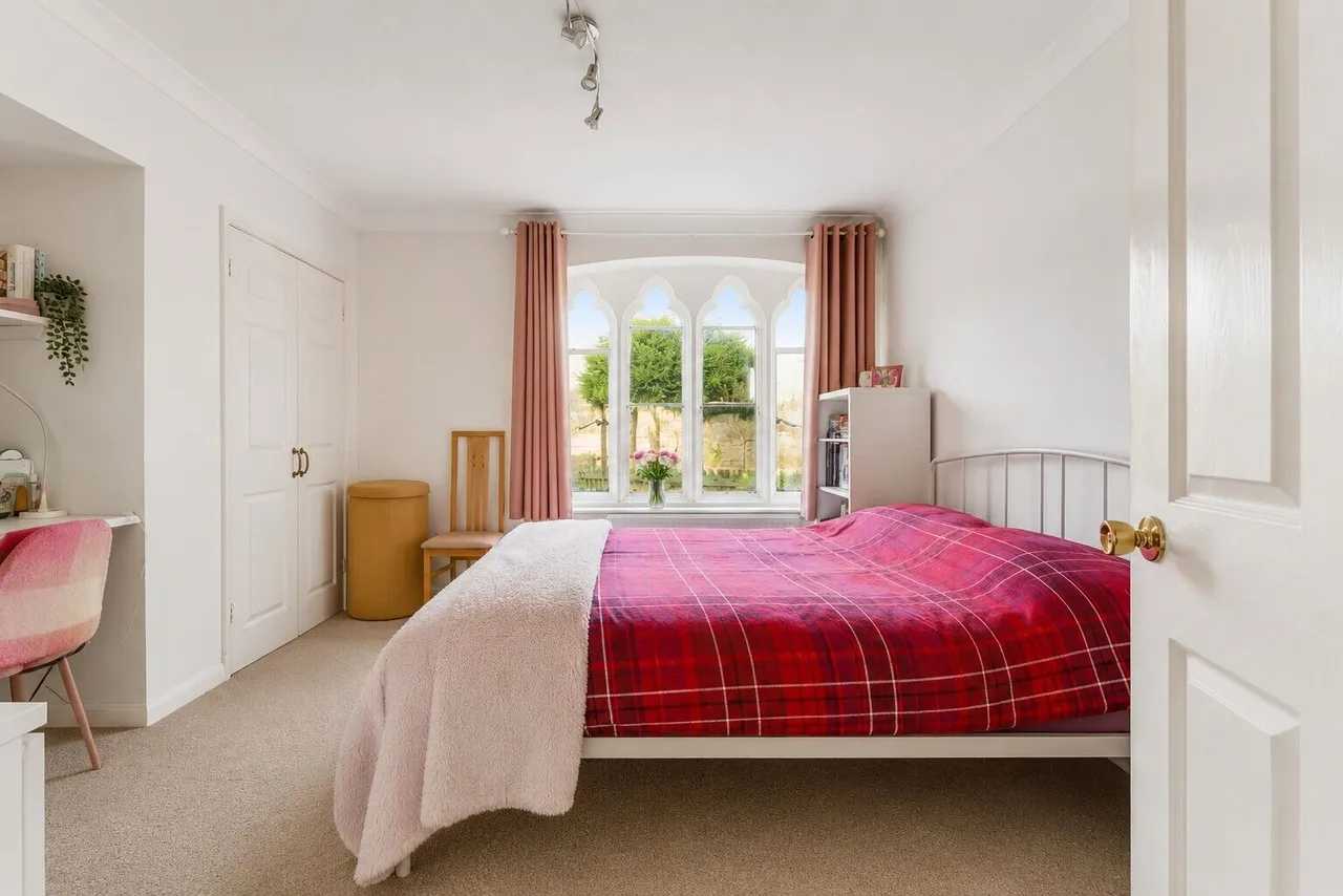 Wycombe Road, Great Missenden, HP16, photo 7