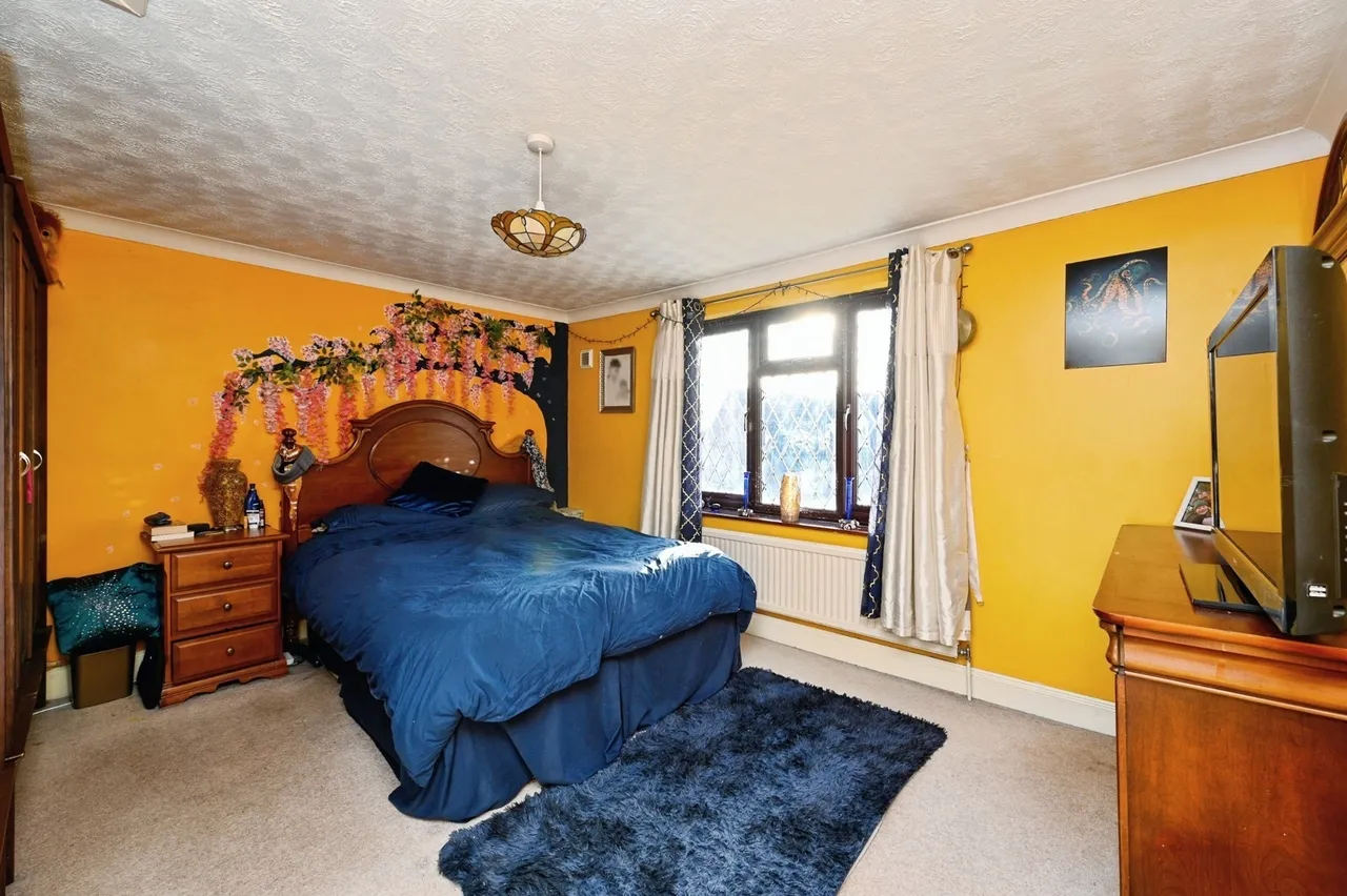 Downham Road, Watlington, King's Lynn, Norfolk, PE33, photo 10