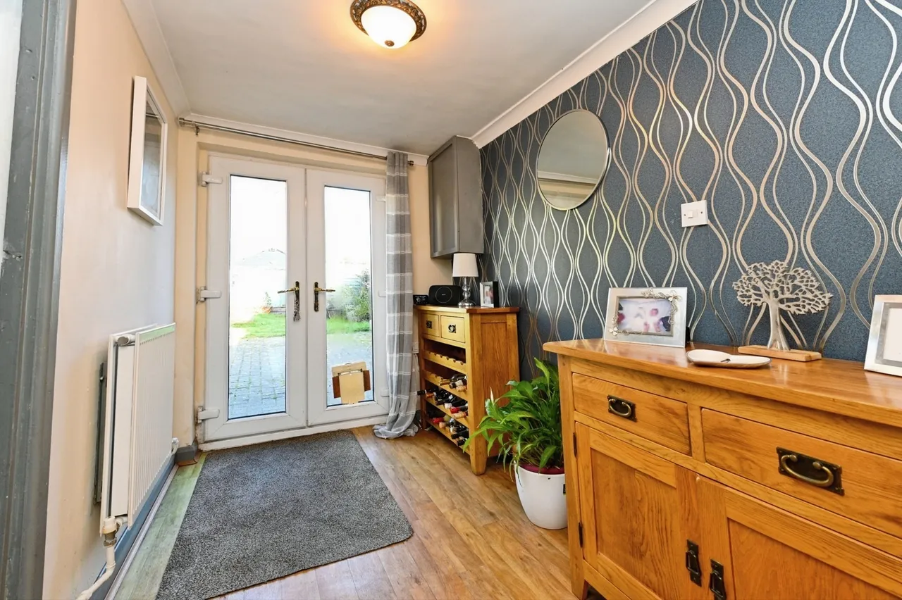 Downham Road, Watlington, King's Lynn, Norfolk, PE33, photo 15