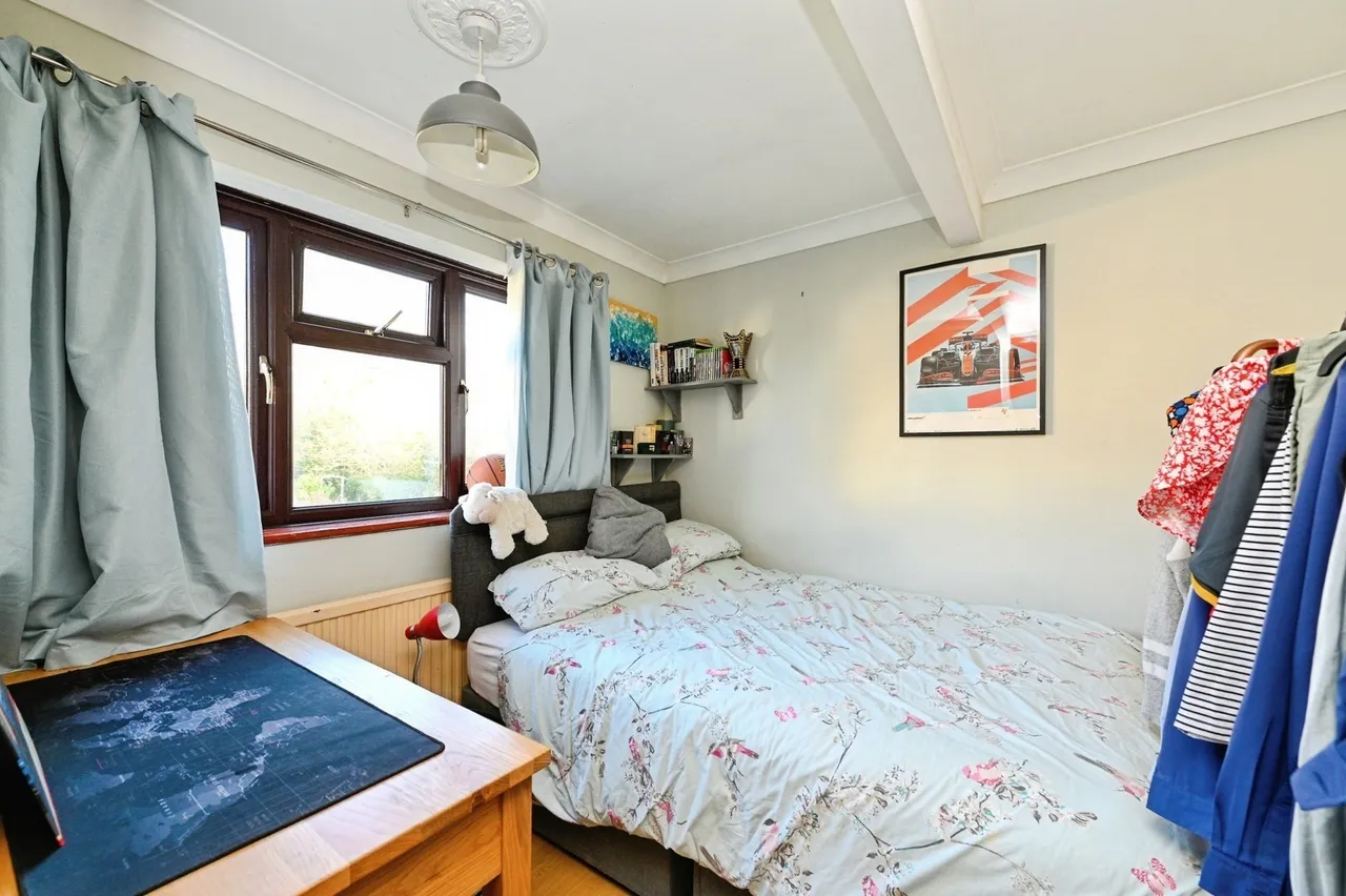 Downham Road, Watlington, King's Lynn, Norfolk, PE33, photo 12