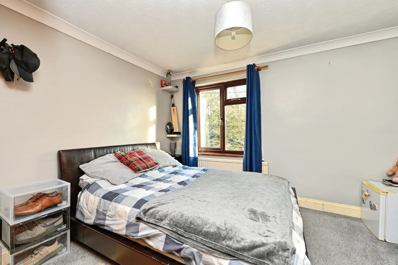 Downham Road, Watlington, King's Lynn, Norfolk, PE33, photo 11