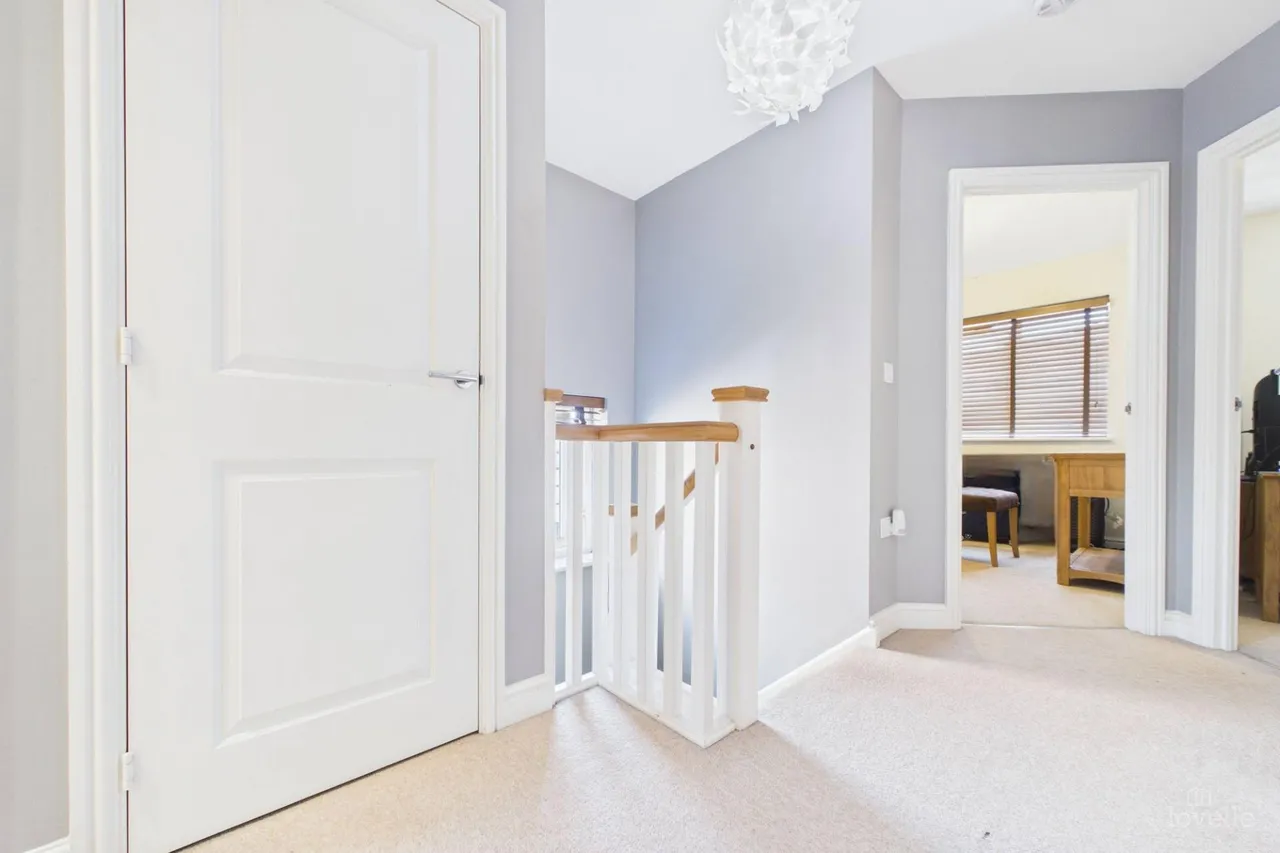 Jubilee Place, Barton-Upon-Humber, DN18, photo 8
