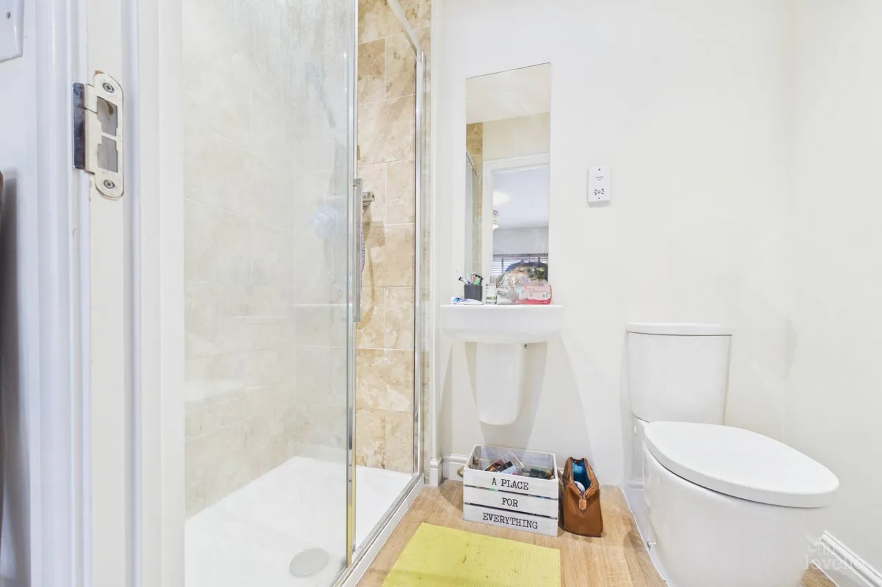 Jubilee Place, Barton-Upon-Humber, DN18, photo 10