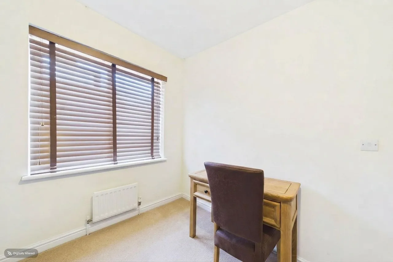 Jubilee Place, Barton-Upon-Humber, DN18, photo 13