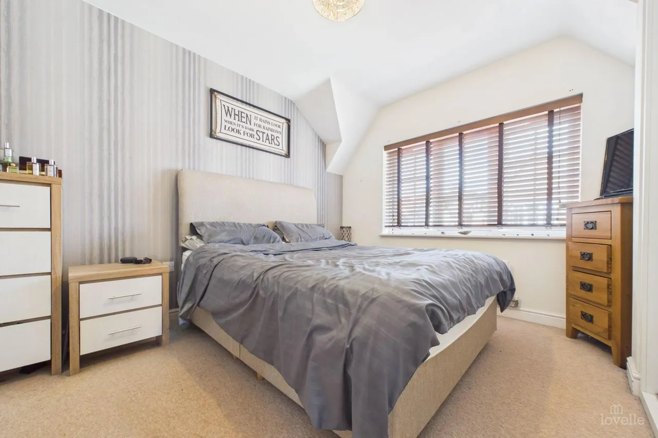 Jubilee Place, Barton-Upon-Humber, DN18, photo 9