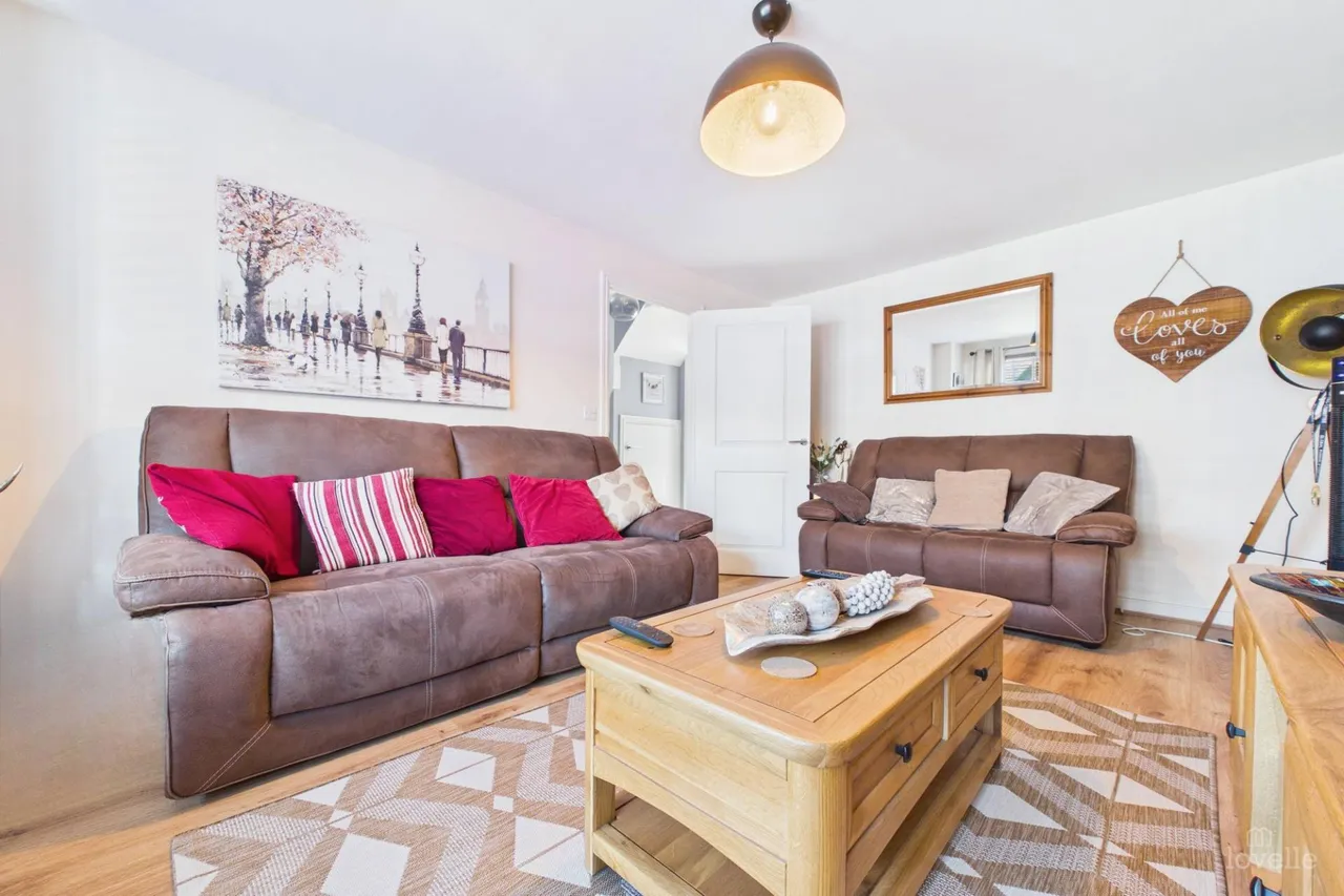 Jubilee Place, Barton-Upon-Humber, DN18, photo 5