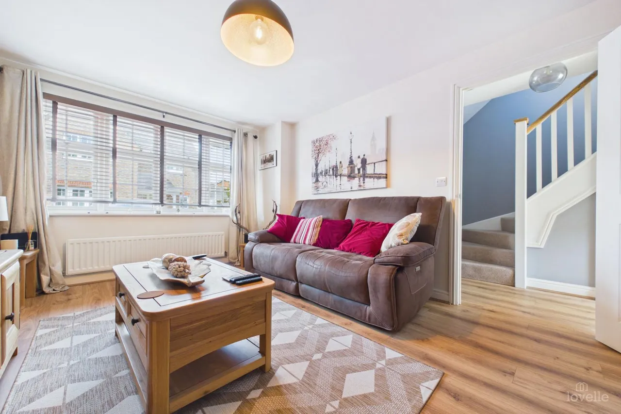Jubilee Place, Barton-Upon-Humber, DN18, photo 3