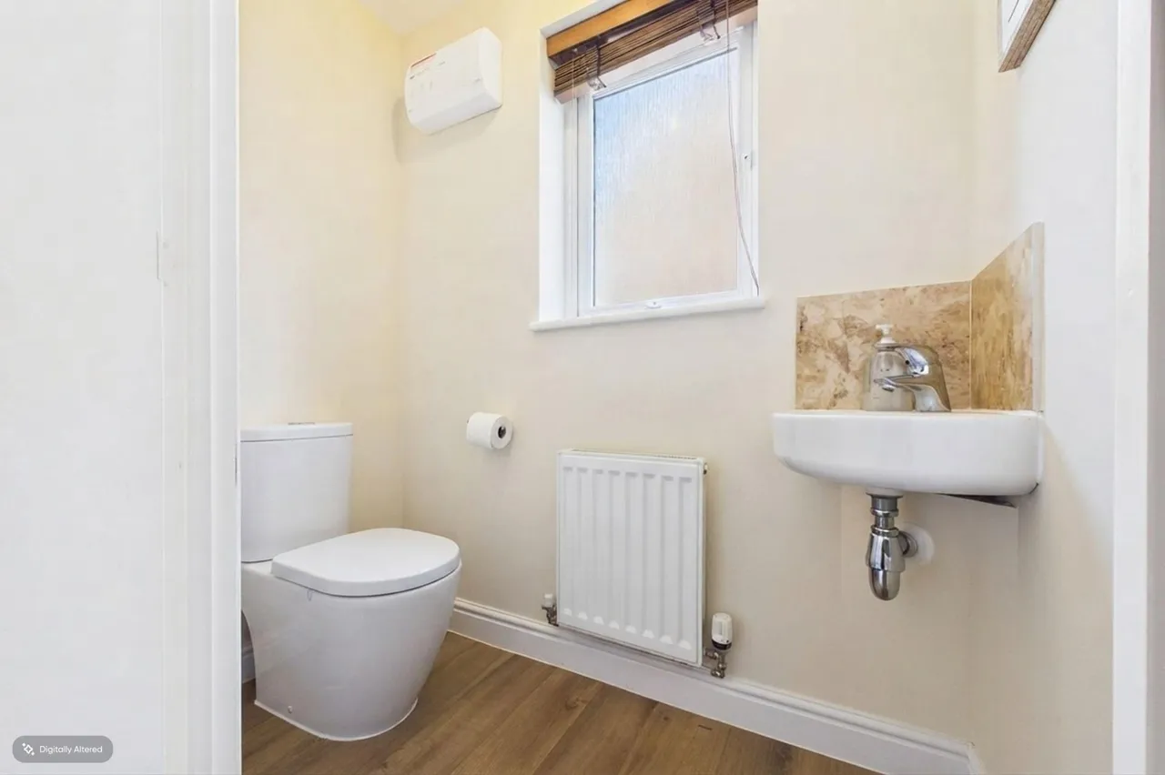 Jubilee Place, Barton-Upon-Humber, DN18, photo 7