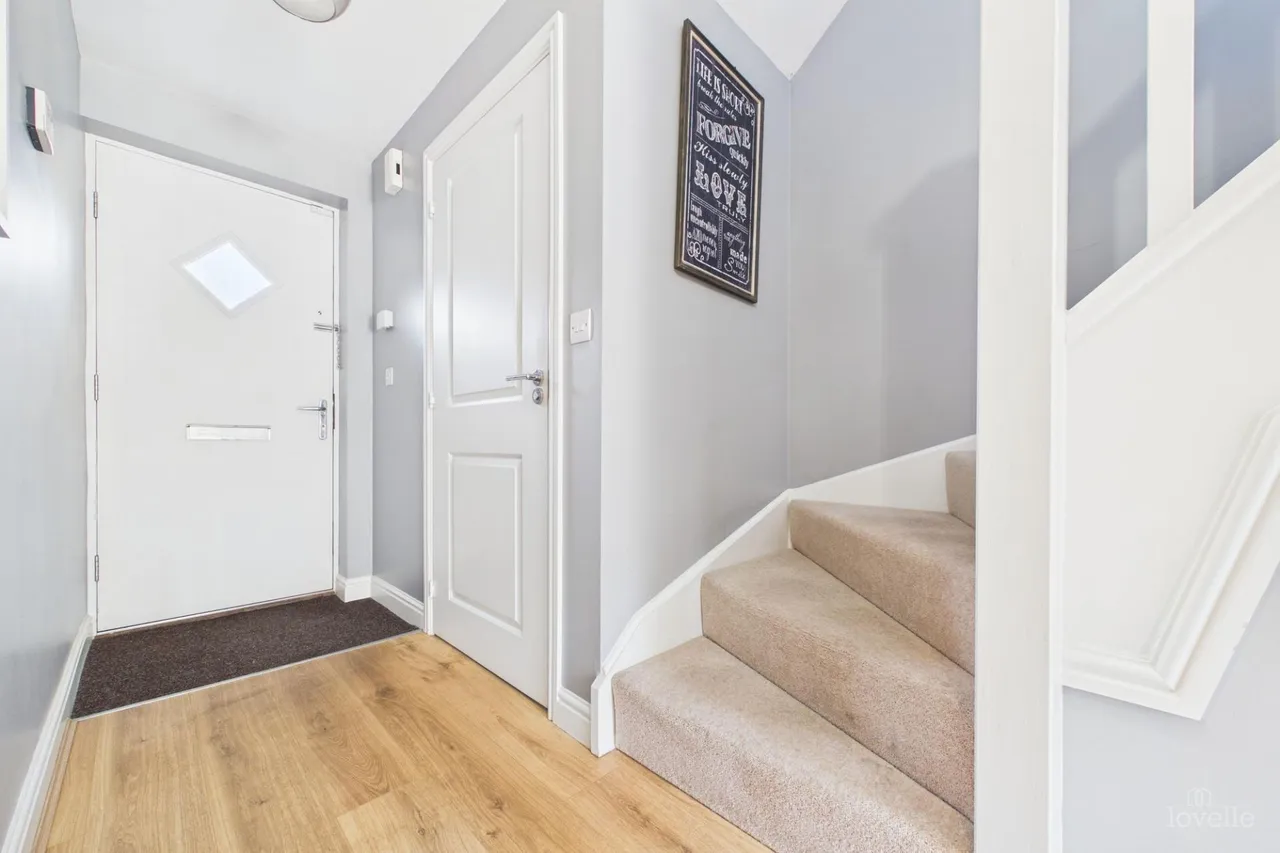 Jubilee Place, Barton-Upon-Humber, DN18, photo 6
