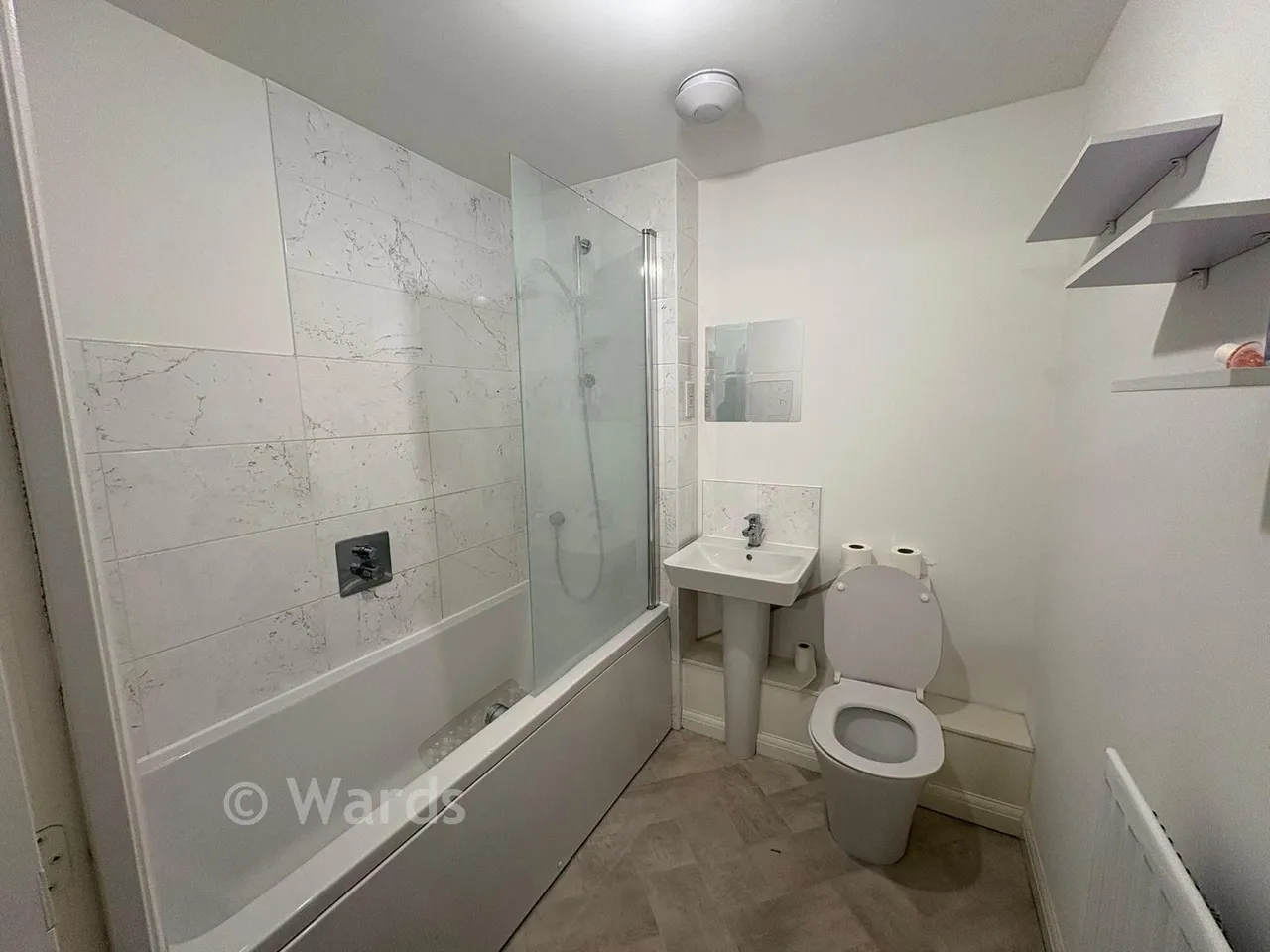 Cornfield Drive, Gravesend, DA11, photo 10