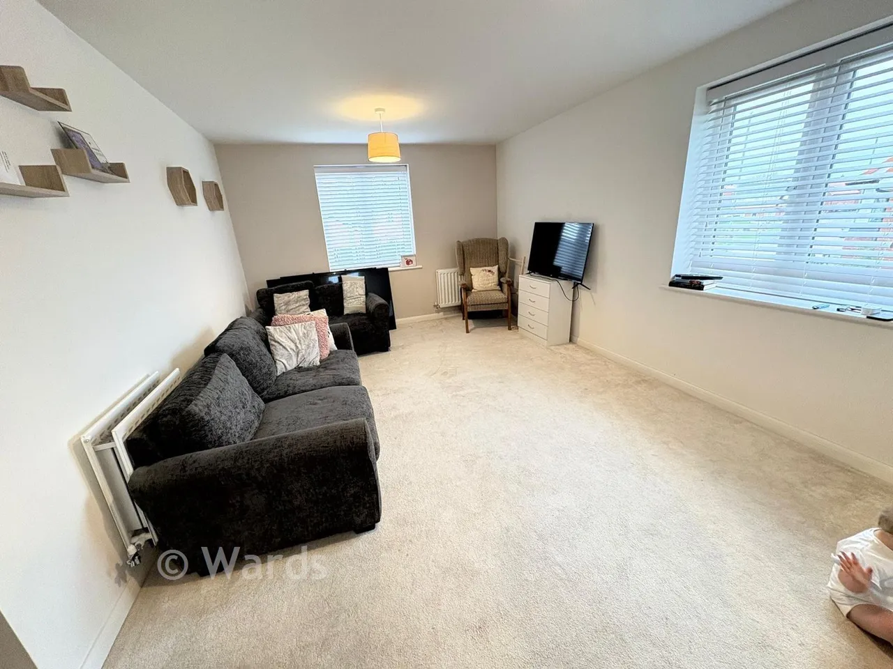 Cornfield Drive, Gravesend, DA11, photo 3