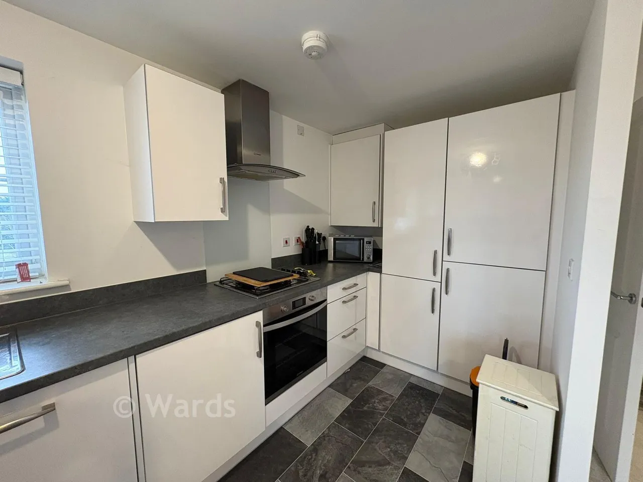 Cornfield Drive, Gravesend, DA11, photo 7