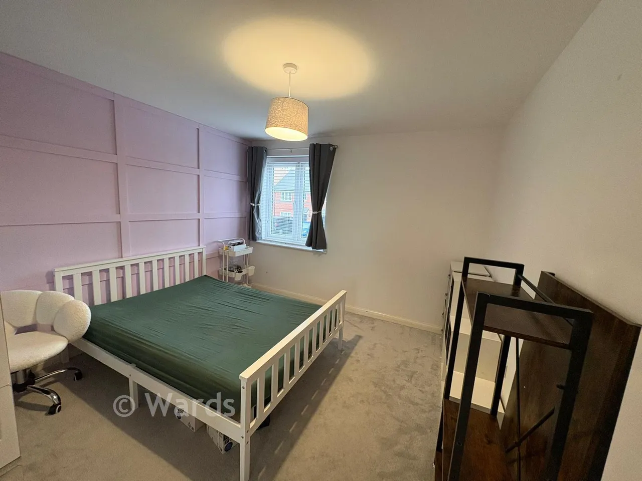 Cornfield Drive, Gravesend, DA11, photo 4