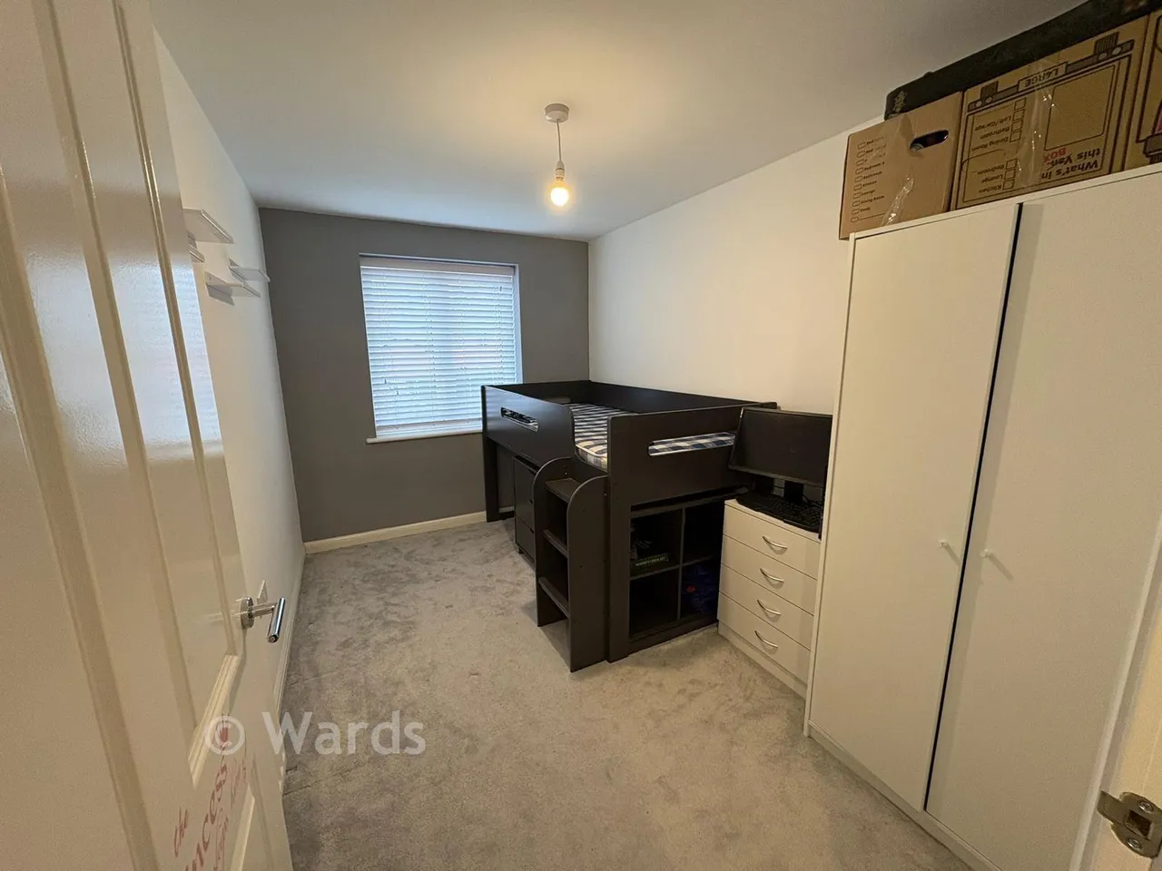 Cornfield Drive, Gravesend, DA11, photo 8