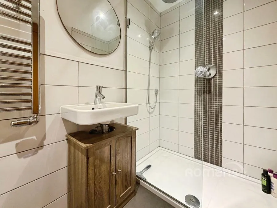 Wellington Avenue, Virginia Water, GU25, photo 24