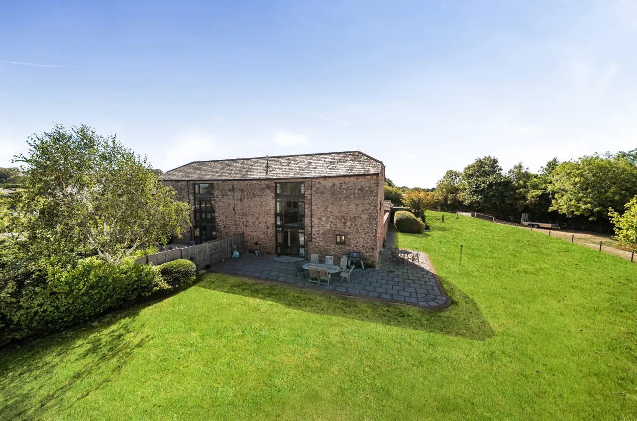Montys Hamlet, Taunton, TA4, photo 18
