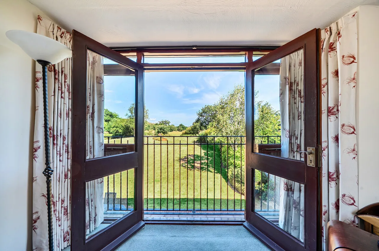 Montys Hamlet, Taunton, TA4, photo 39