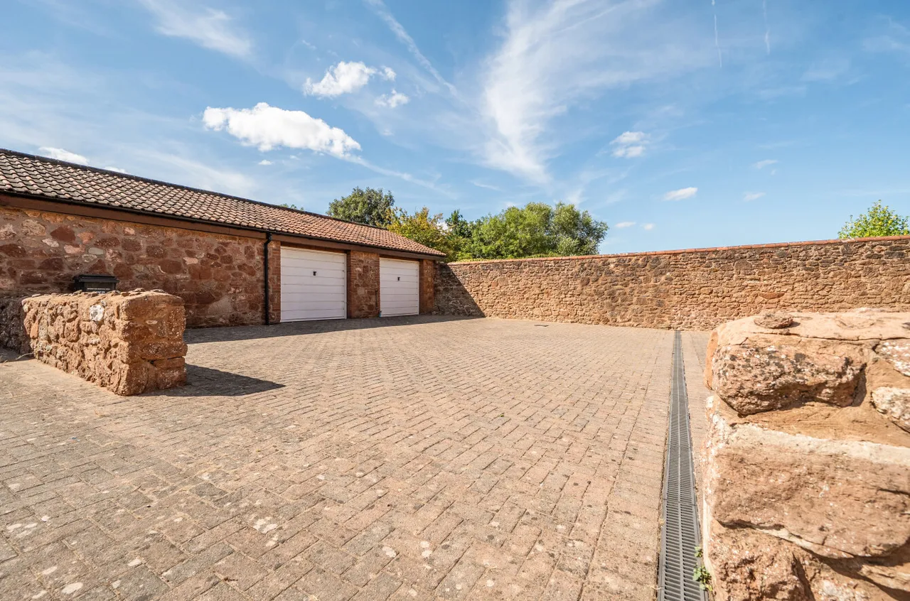 Montys Hamlet, Taunton, TA4, photo 19