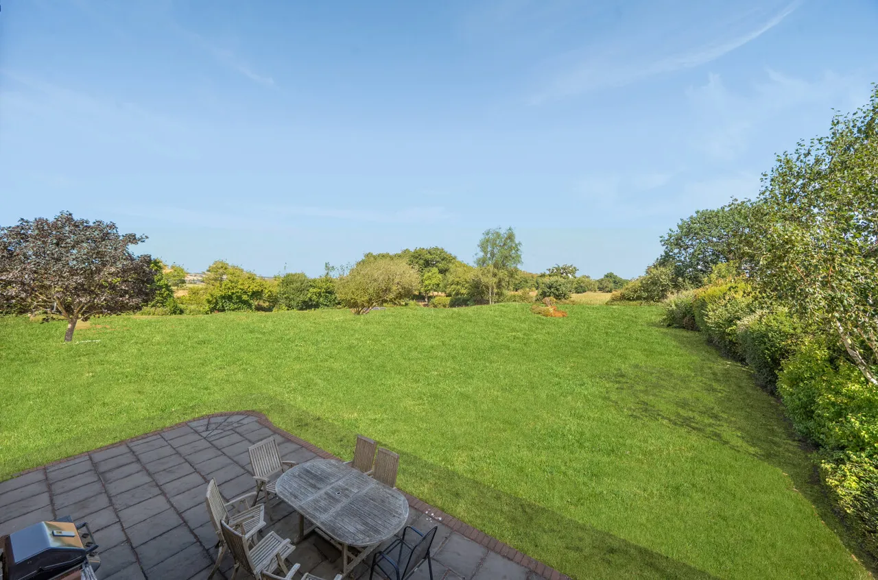 Montys Hamlet, Taunton, TA4, photo 14