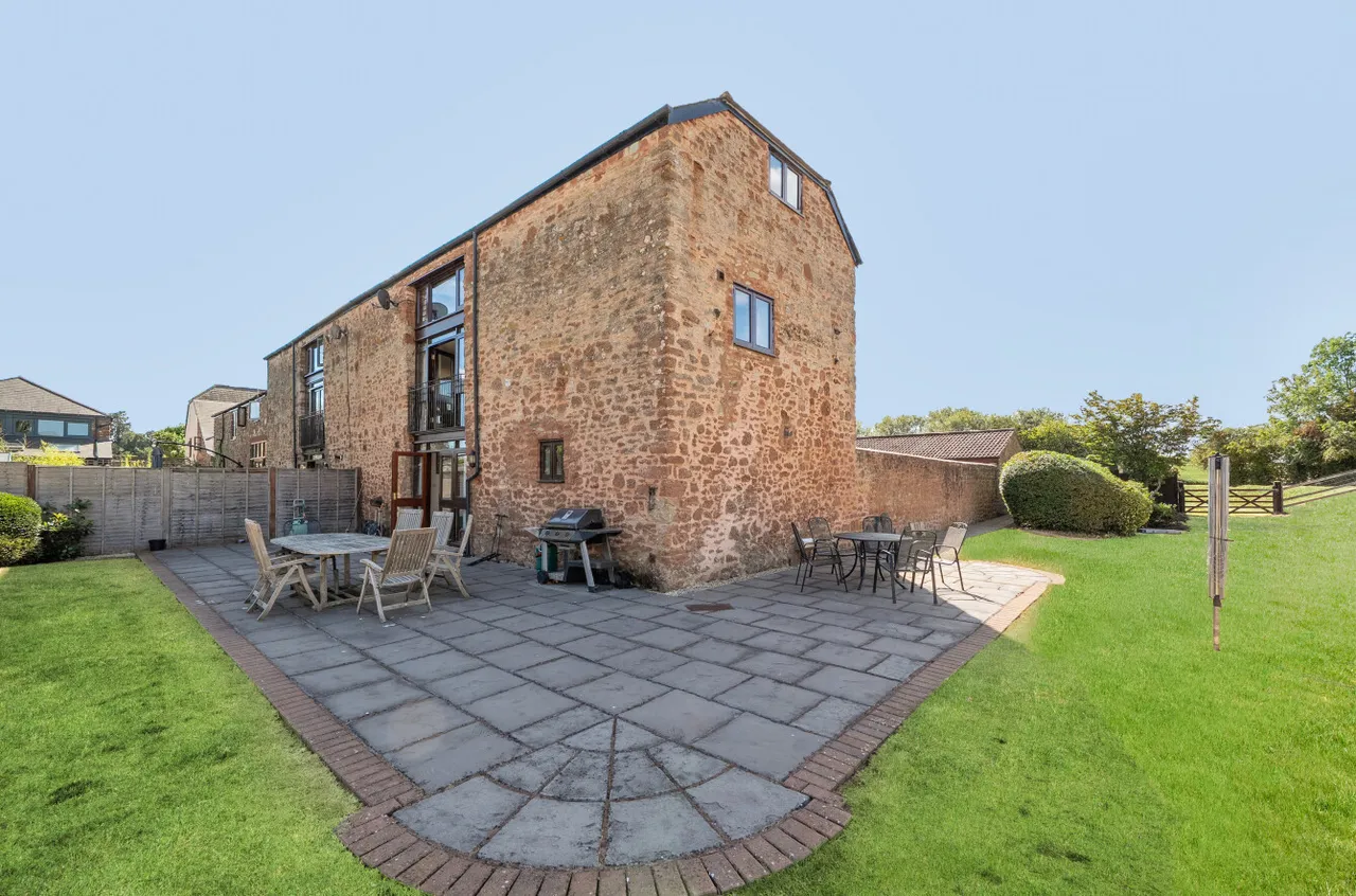 Montys Hamlet, Taunton, TA4, photo 36