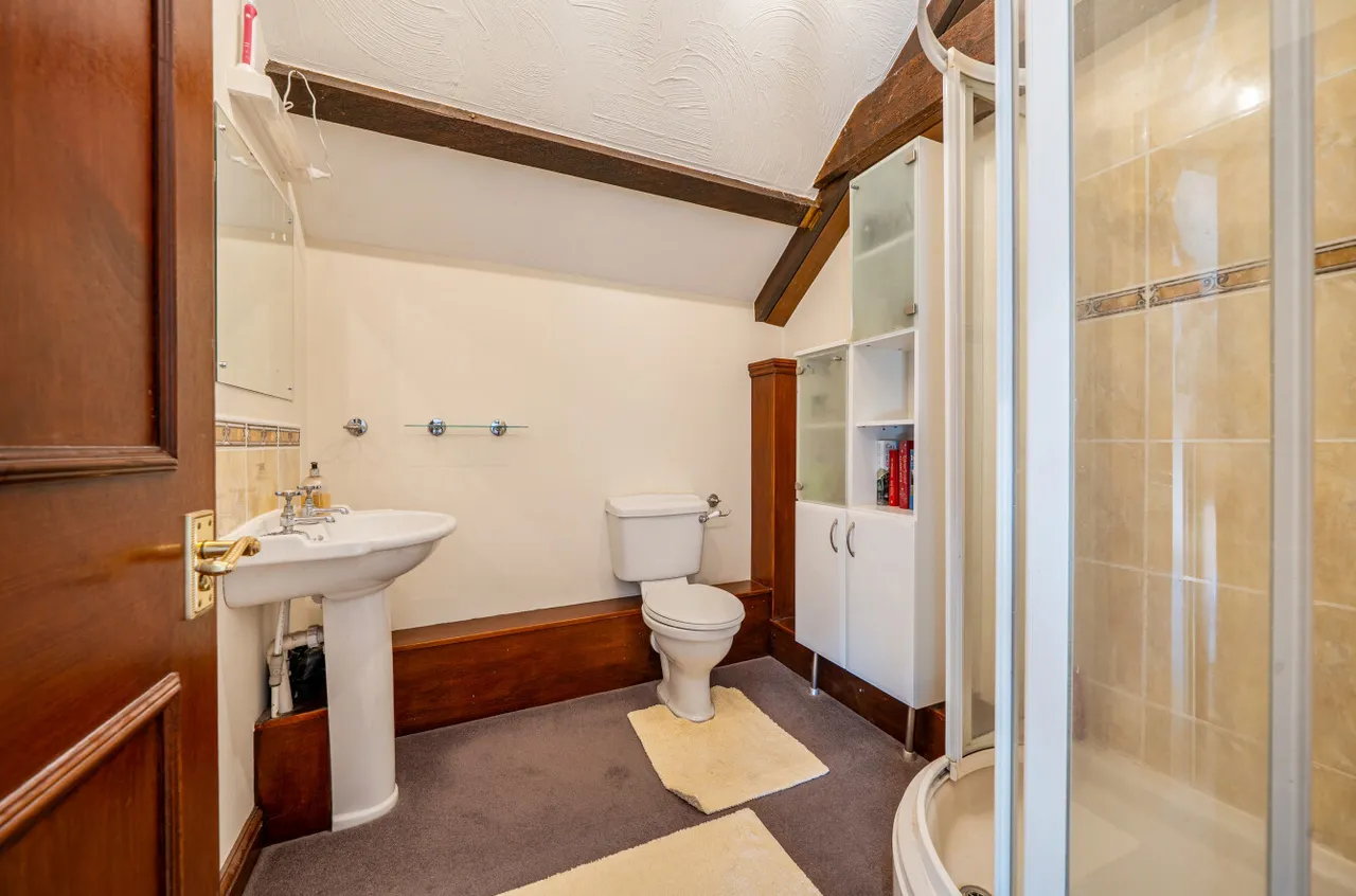 Montys Hamlet, Taunton, TA4, photo 31