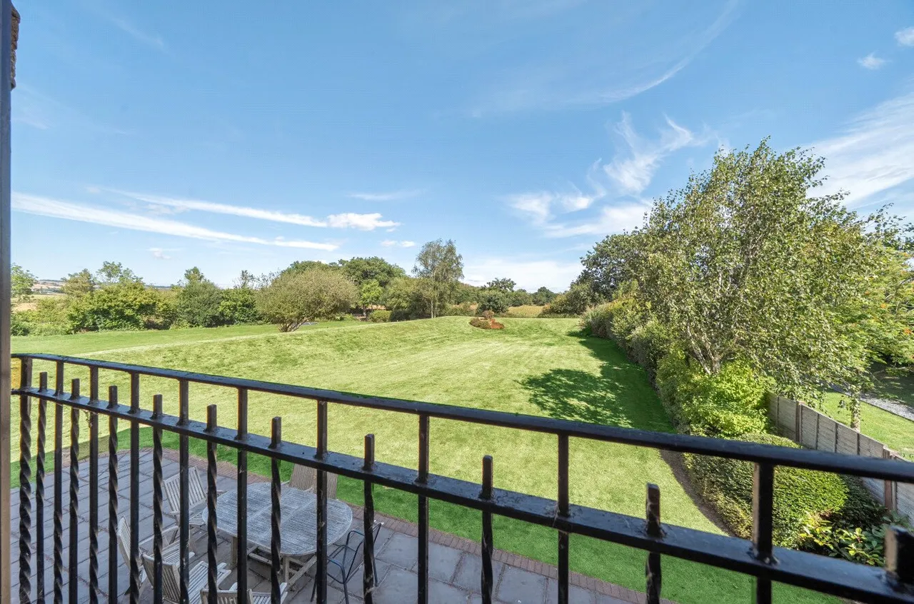 Montys Hamlet, Taunton, TA4, photo 4