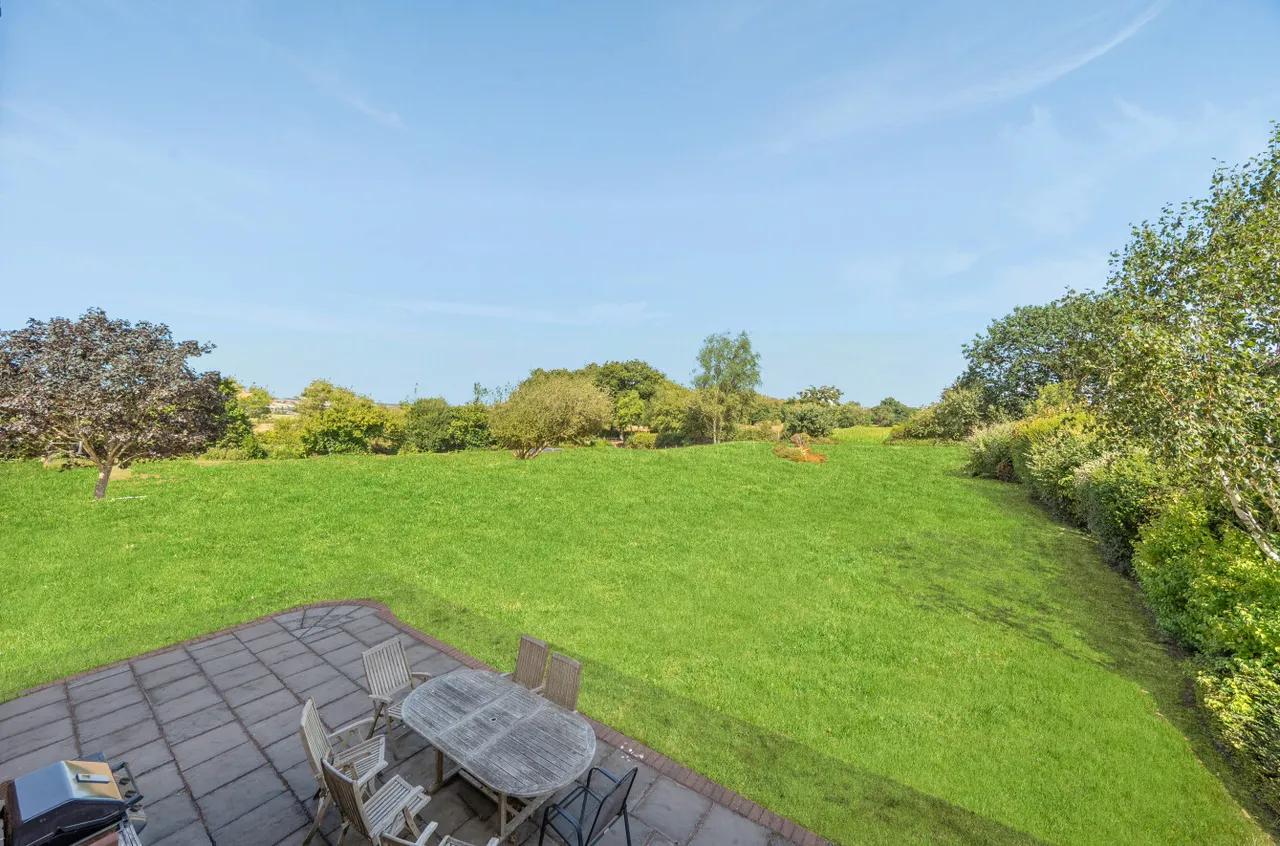 Montys Hamlet, Taunton, TA4, photo 37