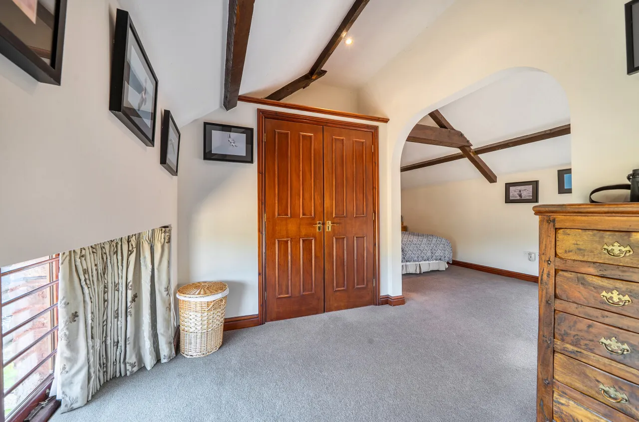 Montys Hamlet, Taunton, TA4, photo 32