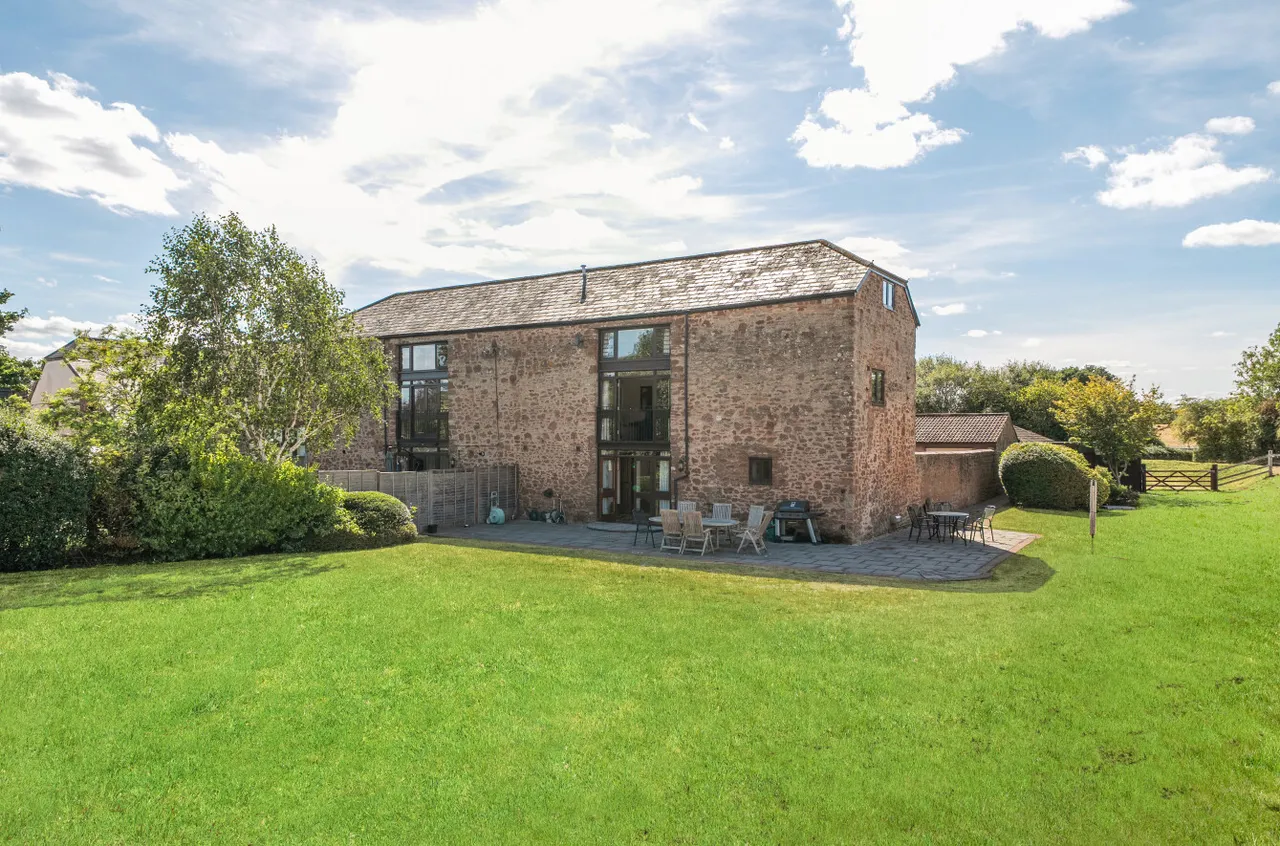 Montys Hamlet, Taunton, TA4, photo 40