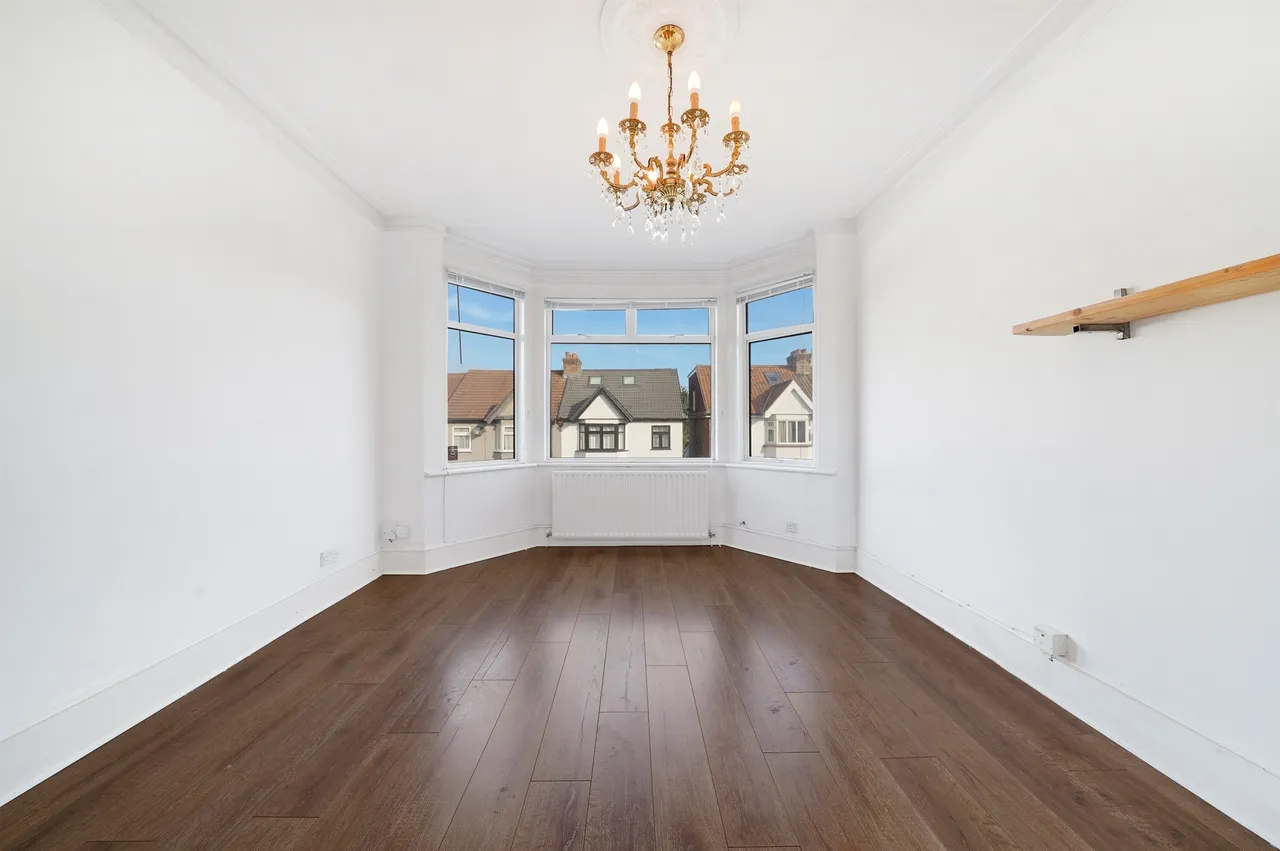 Drayton Bridge Road, London, W7, photo 5