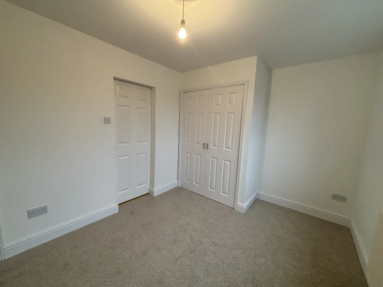 Station Road, Worstead, NR28, photo 10