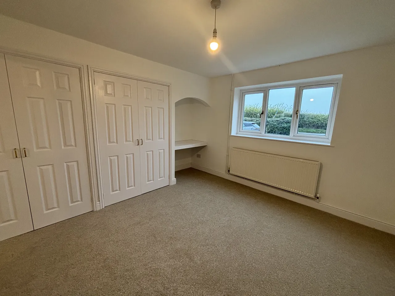 Station Road, Worstead, NR28, photo 8