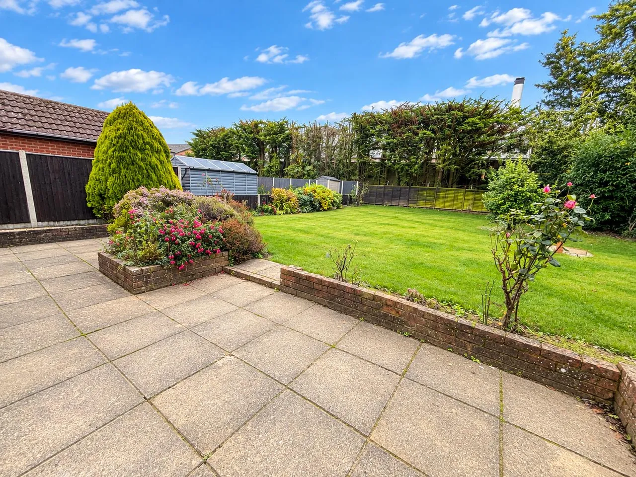 Station Road, Worstead, NR28, photo 12