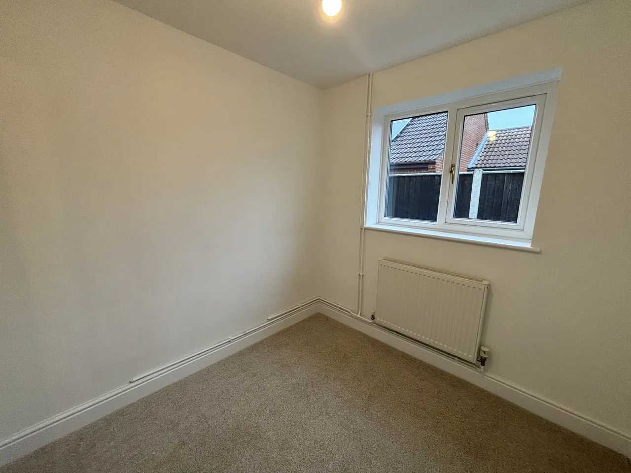 Station Road, Worstead, NR28, photo 7