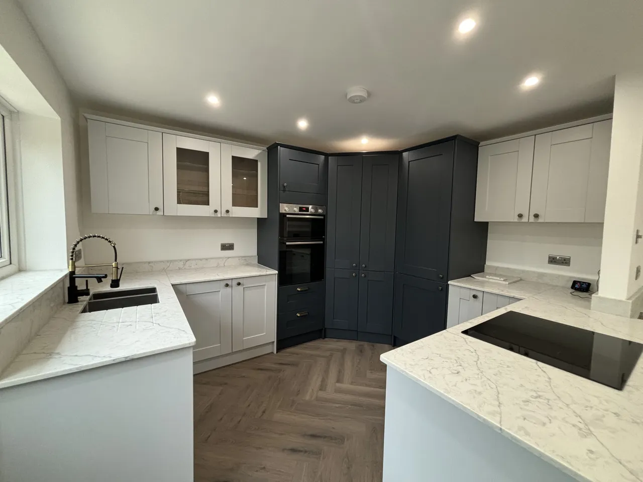 Station Road, Worstead, NR28, photo 5