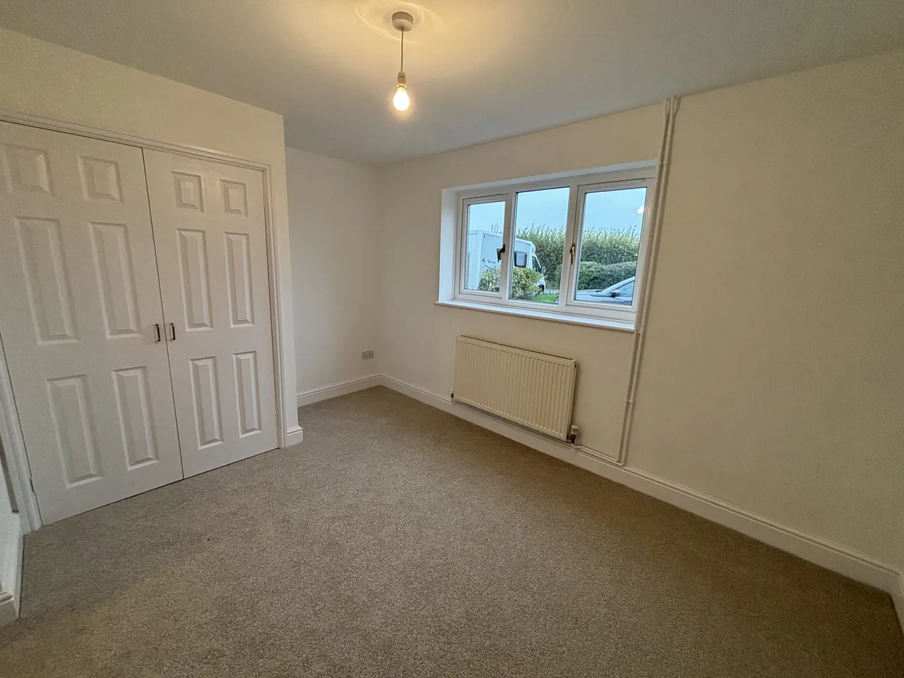 Station Road, Worstead, NR28, photo 9