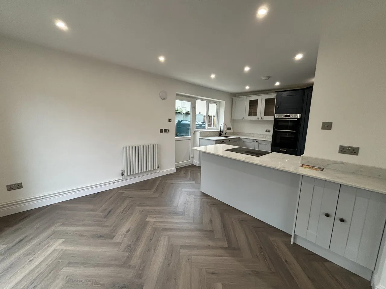 Station Road, Worstead, NR28, photo 3